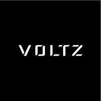 VOLTZ MOTORS logo - Similar company to Vammo