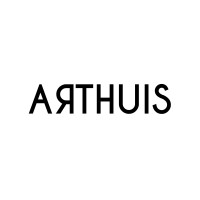 Arthuis Amsterdam logo - Similar company to The Bridge Gallery