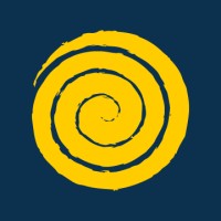 Peabiru logo - Similar company to Labes: Laboratório De Engenharia De Software - Icmc - Usp São Carlos