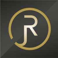 Just Reception logo - Similar company to Smartsec Solutions