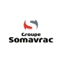 Groupe Somavrac logo - Similar company to Orange Evolution