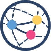 RESILIAN (Réseau d'Industriels Innovants d'Alsace du Nord) logo - Similar company to Ac:Tions (Le Collectif Des Entreprises Industrielles Du Centre Alsace)