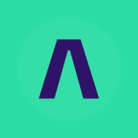 Gamebaze logo - Similar company to Tedi Games