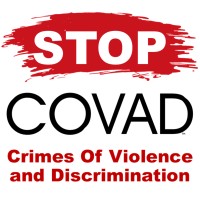 STOP COVAD (Crimes of Violence & Discrimination)