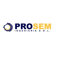 PROSEM INGENIERÍA S.R.L. logo - Similar company to Korapytech
