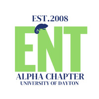 Epsilon Nu Tau Professional Entrepreneurship Fraternity - Alpha Chapter | University of Dayton logo - Similar company to Epsilon Nu Tau- Upsilon At Indiana University