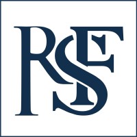 RFS ABOGADOS logo - Similar company to Andum