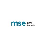 MSE - Medical Service Engineering logo - Similar company to Medfau