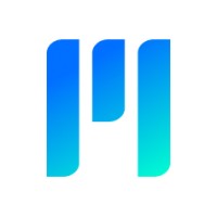 Mignon logo - Similar company to Triveni