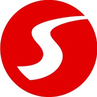 Shurhold Industries, Inc.