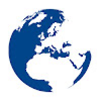 Corfill International S.R.L logo - Similar company to Italcom S.R.L