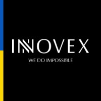 INNOVEX UA logo - Similar company to Mediatech Lab Llc