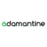 Adamantine Marketing logo - Similar company to Zanflow