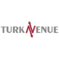 Turk Avenue, Llc