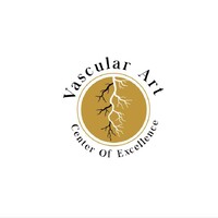 Vascular Art Clinics logo - Similar company to Vascular Art ( Advanced Revascularization Technologies)