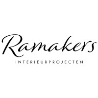 Ramakers Interieurprojecten logo - Similar company to B2 Restauratie