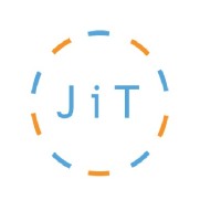 Jay Infotech Solutions logo - Similar company to Infiny Webcom Pvt. Ltd.