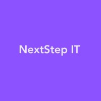 NextStep IT logo - Similar company to Nextstep It Services