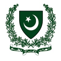 Harvard College Pakistani Students Association logo - Similar company to Pakistani Student Association