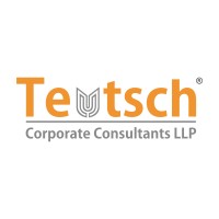 Teutsch Corporate Consultants Llp