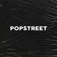 Popstreet logo - Similar company to Propstreet