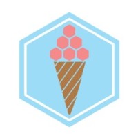 Morris & Dorris Creamery