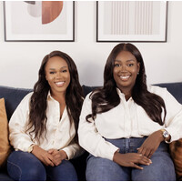 To My Sisters logo - Similar company to Sorted Chale