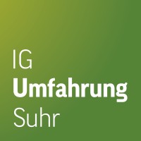 Umfahrung Suhr logo - Similar company to Optiwork Ag - Bau Software & Digitalisierung