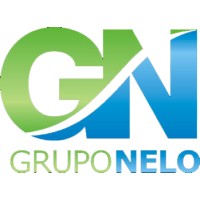 GRUPO NELO S.A. logo - Similar company to Asertiva