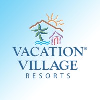 Vacation Village Resorts