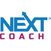 Next Coach logo - Similar company to Aimtech Innovate