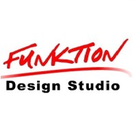 Funktion Design Studio, LLC logo - Similar company to R&W Engineering