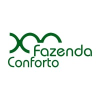 Fazenda Conforto logo - Similar company to Nelxon Brasil Ltda