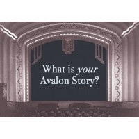 Avalon Theatre