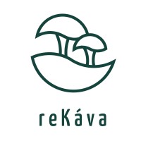 reKáva logo - Similar company to Rekava