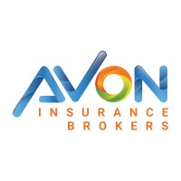 Avon Insurance Brokers L.L.C logo - Similar company to Arb Underwriting