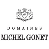 Domaines Michel Gonet & Fils logo - Similar company to Dispan