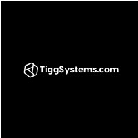 Tiggsystems.Com