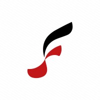 Flexigrafika logo - Similar company to Jubemo