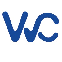 Whispering Chevrons logo - Similar company to Pathpulse