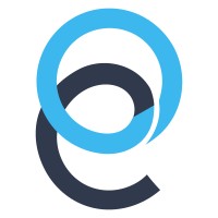 OneCommons logo - Similar company to Lucent Sky