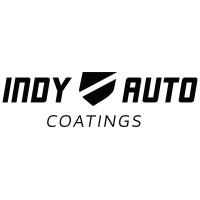 Indy Auto Coatings, Llc