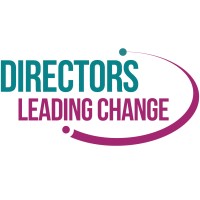 Directors Leading Change logo - Similar company to Nubs Group Technologies