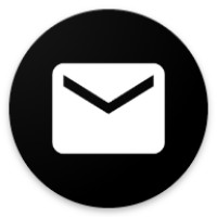TenX Cold Email logo - Similar company to Webomail - Premium Email Provider