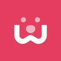Wonderdog logo - Similar company to Yilu