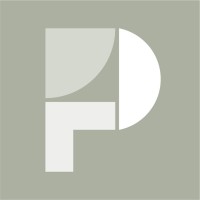 Project Interiors logo - Similar company to Project Studio