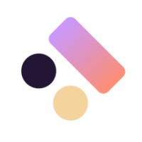 Desky logo - Similar company to Desky Support