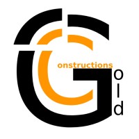 Gold Constructions LTD logo - Similar company to Arya Projects Limited