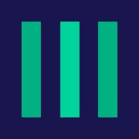 PARADIIIGM logo - Similar company to Emastered