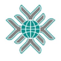 ELROY TOURS AND TRAVELS logo - Similar company to Xender Tech